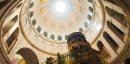 Church of the Holy Sepulchre
