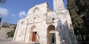 Visit St Anne's Church in Jerusalem during your Christian tour of Israel