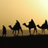 15 Day Holy Land Tour