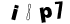 Enter Security Code to help prevent Spam 