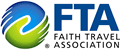 Faith Travel Association Holy Land Israel Tours